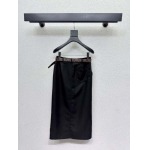 2026年4月20日入荷春夏新作Moncler 高級品復刻 女性服 KL工場