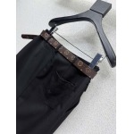 2026年4月20日入荷春夏新作Moncler 高級品復刻 女性服 KL工場