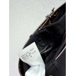 2026年4月20日入荷春夏新作Moncler 高級品復刻 女性服 KL工場