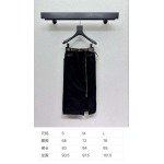 2026年4月20日入荷春夏新作Moncler 高級品復刻 女性服 KL工場