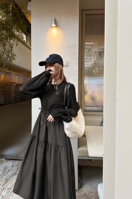 2026年4月20日入荷春夏新作Moncler 高級品復刻 ...