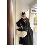 2026年4月20日入荷春夏新作Moncler 高級品復刻 女性服 KL工場