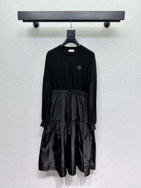 2026年4月20日入荷春夏新作Moncler 高級品復刻 ...