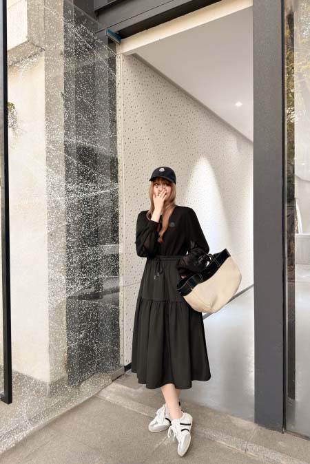 2026年4月20日入荷春夏新作Moncler 高級品復刻 ...