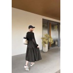 2026年4月20日入荷春夏新作Moncler 高級品復刻 女性服 KL工場