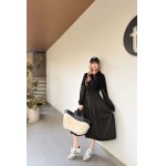 2026年4月20日入荷春夏新作Moncler 高級品復刻 女性服 KL工場