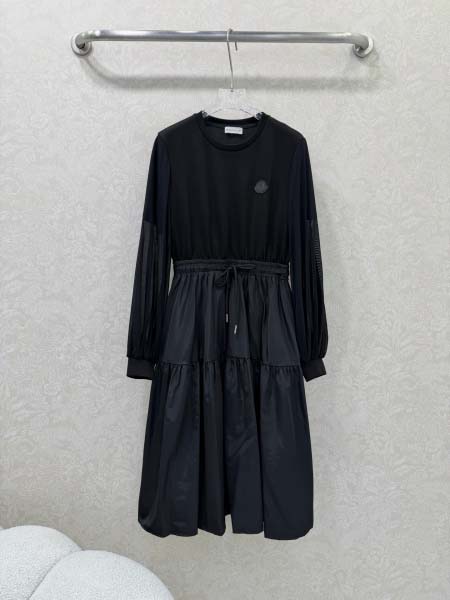 2026年4月20日入荷春夏新作Moncler 高級品復刻 ...