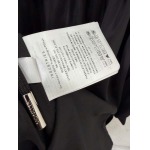 2026年4月20日入荷春夏新作Moncler 高級品復刻 女性服 KL工場