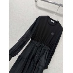 2026年4月20日入荷春夏新作Moncler 高級品復刻 女性服 KL工場