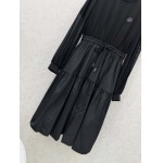 2026年4月20日入荷春夏新作Moncler 高級品復刻 女性服 KL工場