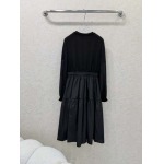 2026年4月20日入荷春夏新作Moncler 高級品復刻 女性服 KL工場