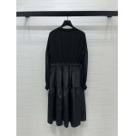 2026年4月20日入荷春夏新作Moncler 高級品復刻 女性服 KL工場