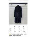 2026年4月20日入荷春夏新作Moncler 高級品復刻 女性服 KL工場