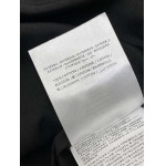 2026年4月20日入荷春夏新作Moncler 高級品復刻 女性服 KL工場