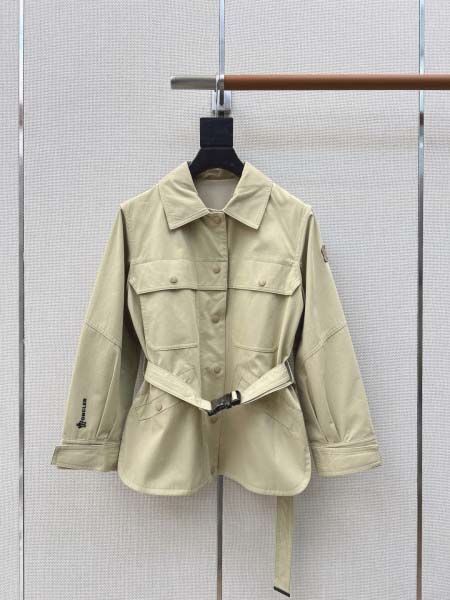 2026年4月20日入荷春夏新作Moncler 高級品復刻 ...