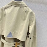 2026年4月20日入荷春夏新作Moncler 高級品復刻 女性服 KL工場