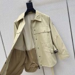 2026年4月20日入荷春夏新作Moncler 高級品復刻 女性服 KL工場