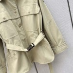 2026年4月20日入荷春夏新作Moncler 高級品復刻 女性服 KL工場