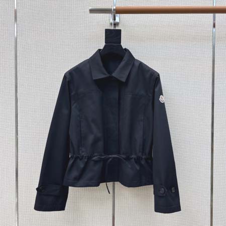 2026年4月20日入荷春夏新作Moncler 高級品復刻 ...