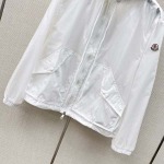2026年4月20日入荷春夏新作Moncler 高級品復刻 女性服 KL工場