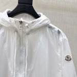 2026年4月20日入荷春夏新作Moncler 高級品復刻 女性服 KL工場
