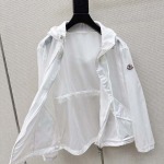 2026年4月20日入荷春夏新作Moncler 高級品復刻 女性服 KL工場