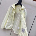 2026年4月20日入荷春夏新作Moncler 高級品復刻 女性服 KL工場