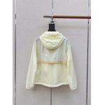 2026年4月20日入荷春夏新作Moncler 高級品復刻 女性服 KL工場