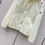 2026年4月20日入荷春夏新作Moncler 高級品復刻 女性服 KL工場