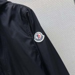 2026年4月20日入荷春夏新作Moncler 高級品復刻 女性服 KL工場