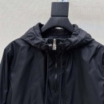 2026年4月20日入荷春夏新作Moncler 高級品復刻 女性服 KL工場