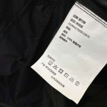 2026年4月20日入荷春夏新作Moncler 高級品復刻 女性服 KL工場