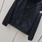 2026年4月20日入荷春夏新作Moncler 高級品復刻 女性服 KL工場