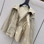 2026年4月20日入荷春夏新作Moncler 高級品復刻 女性服 KL工場