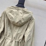 2026年4月20日入荷春夏新作Moncler 高級品復刻 女性服 KL工場