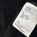 2026年4月20日入荷春夏新作Moncler 高級品復刻 女性服 KL工場
