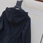 2026年4月20日入荷春夏新作Moncler 高級品復刻 女性服 KL工場