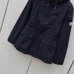 2026年4月20日入荷春夏新作Moncler 高級品復刻 女性服 KL工場