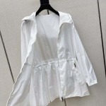 2026年4月20日入荷春夏新作Moncler 高級品復刻 女性服 KL工場