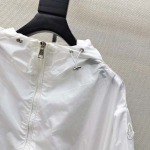 2026年4月20日入荷春夏新作Moncler 高級品復刻 女性服 KL工場