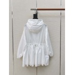 2026年4月20日入荷春夏新作Moncler 高級品復刻 女性服 KL工場