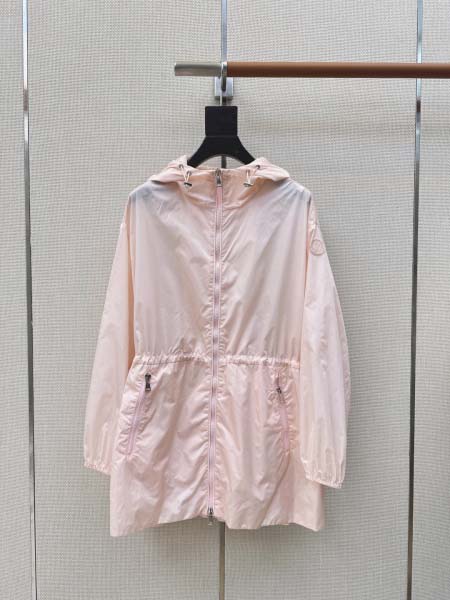 2026年4月20日入荷春夏新作Moncler 高級品復刻 ...