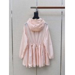 2026年4月20日入荷春夏新作Moncler 高級品復刻 女性服 KL工場