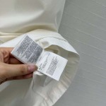 2026年4月20日入荷春夏新作Moncler 高級品復刻 女性服 KL工場