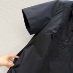 2026年4月20日入荷春夏新作Moncler 高級品復刻 女性服 KL工場