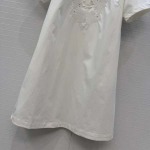 2026年4月20日入荷春夏新作Moncler 高級品復刻 女性服 KL工場