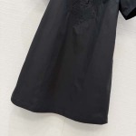 2026年4月20日入荷春夏新作Moncler 高級品復刻 女性服 KL工場