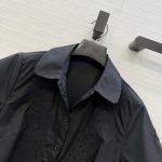 2026年4月20日入荷春夏新作Moncler 高級品復刻 女性服 KL工場