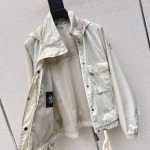 2026年4月20日入荷春夏新作Moncler 高級品復刻 女性服 KL工場