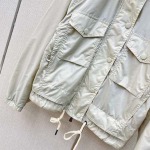 2026年4月20日入荷春夏新作Moncler 高級品復刻 女性服 KL工場